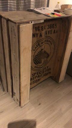 Service : relooking meubles Service : relooking meubles