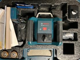 Location : niveau laser Location : niveau laser