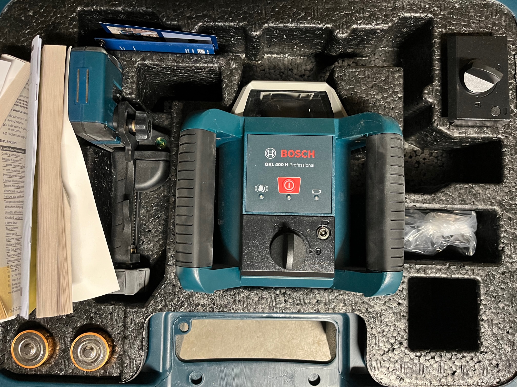 Location niveau laser 42 entre particuliers