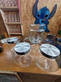 Location : autre Location : autre