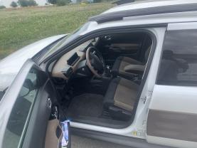 Service : mecanique auto Service : mecanique auto