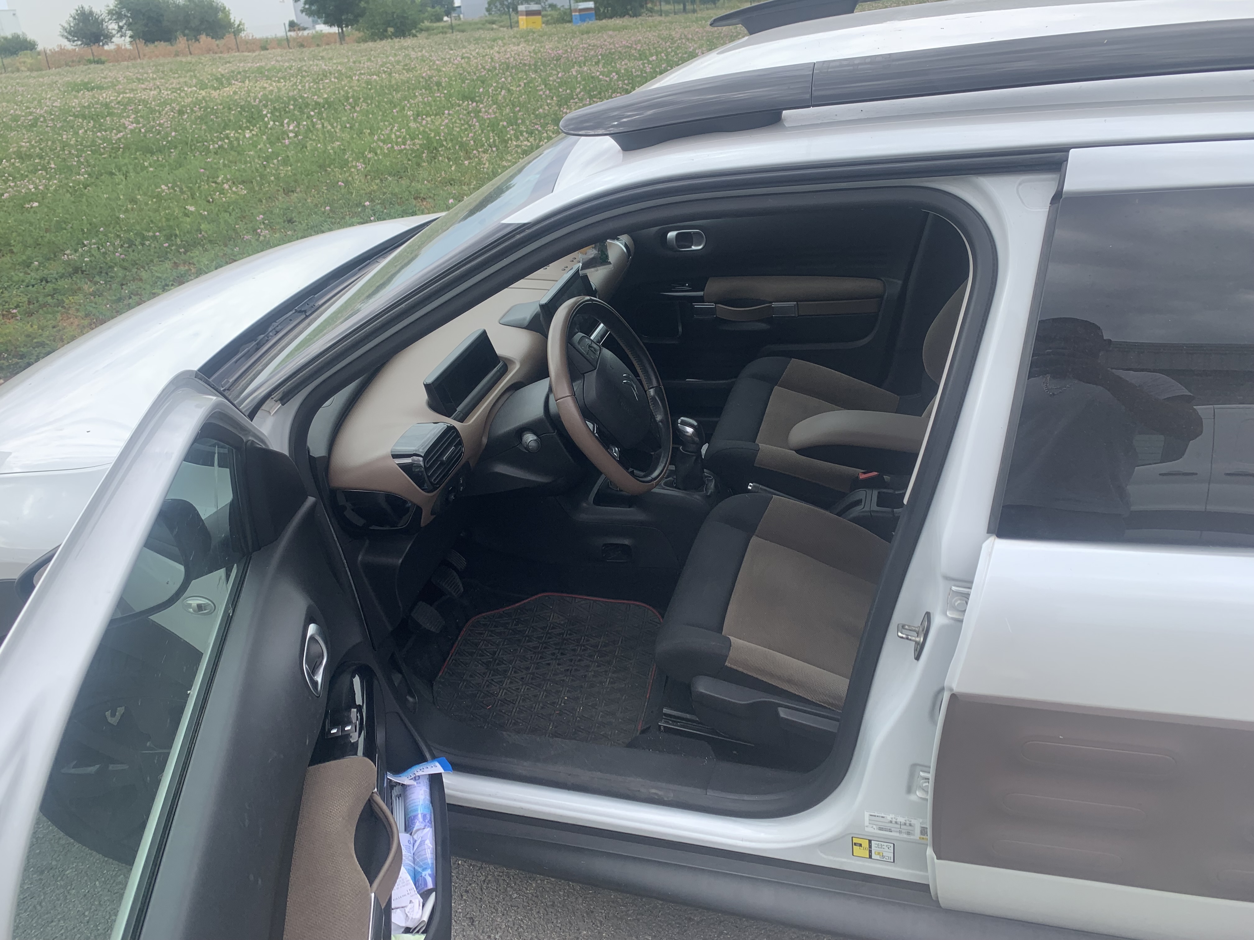 Service mecanique auto 63 entre particuliers