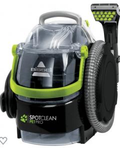 Location : shampouineuse Location : shampouineuse