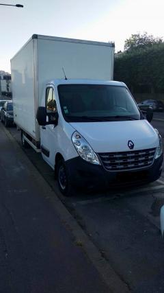 Location : avec chauffeur Location : avec chauffeur