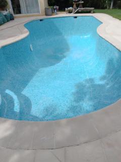 Service : carreleur Service : carreleur