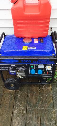 Location : groupe electrogene Location : groupe electrogene