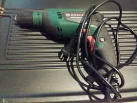 Location : perceuse Location : perceuse