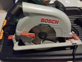 Location : scie circulaire Location : scie circulaire