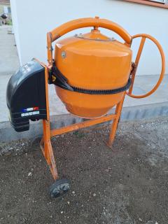 Location : betonniere Location : betonniere