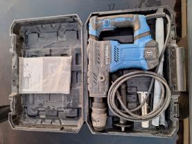 Location : marteau piqueur Location : marteau piqueur