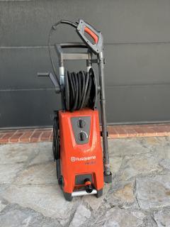 Location : nettoyeur haute pression Location : nettoyeur haute pression