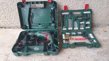 Location : perceuse Location : perceuse