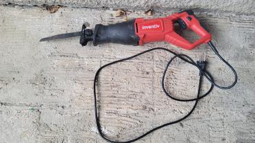 Location : scie sauteuse Location : scie sauteuse