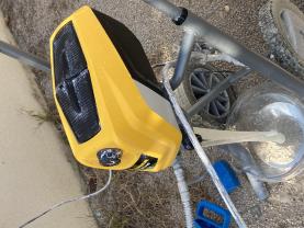 Location : pistolet a peinture Location : pistolet a peinture