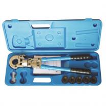 Location : pince a sertir Location : pince a sertir