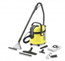 Location : shampouineuse Location : shampouineuse