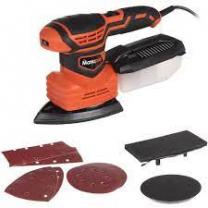 Location : ponceuse Location : ponceuse