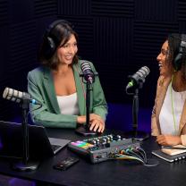 Location : micro Location : micro