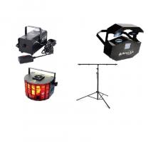 Location : jeux de lumieres Location : jeux de lumieres