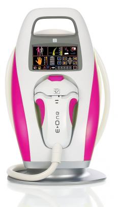 Location : epilateur Location : epilateur