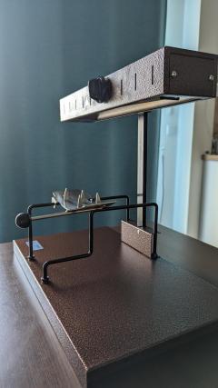 Location : appareil a raclette Location : appareil a raclette