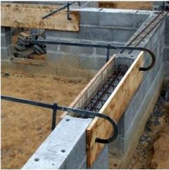 Location : autres outils Location : autres outils