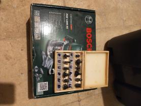 Location : defonceuse Location : defonceuse