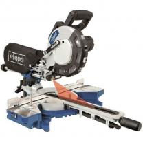 Location : scie a onglet Location : scie a onglet