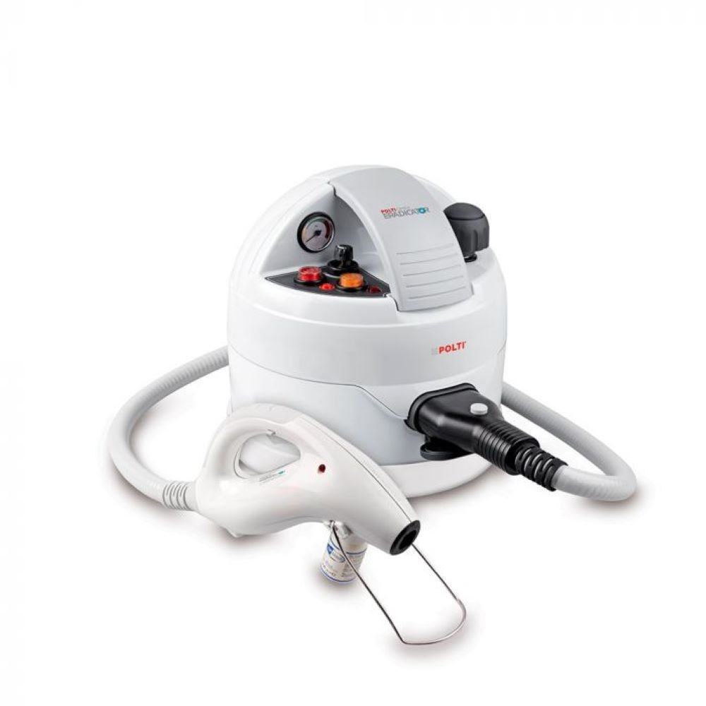 Rental Nettoyeur vapeur between individuals (44)
