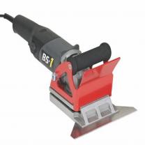 Louer ces outils