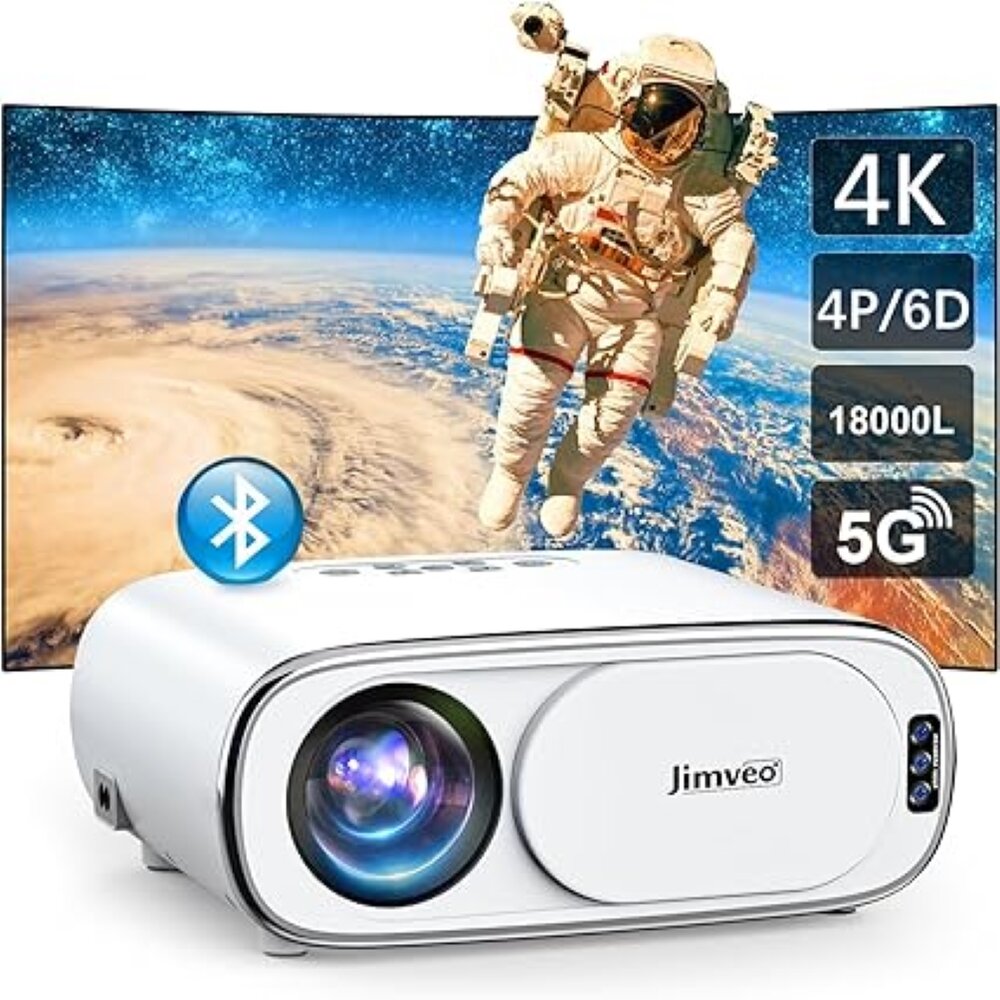 Location videoprojecteur 44 entre particuliers