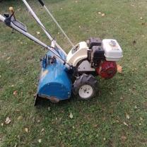 Location : rotovator Location : rotovator