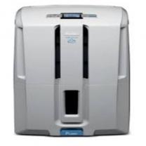 Location : deshumidificateur Location : deshumidificateur