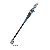 Location : elagueuse Location : elagueuse