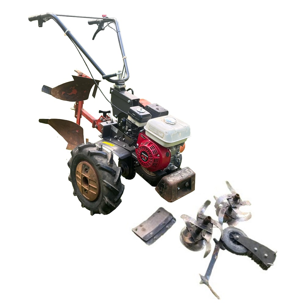 Location motoculteur 44 entre particuliers