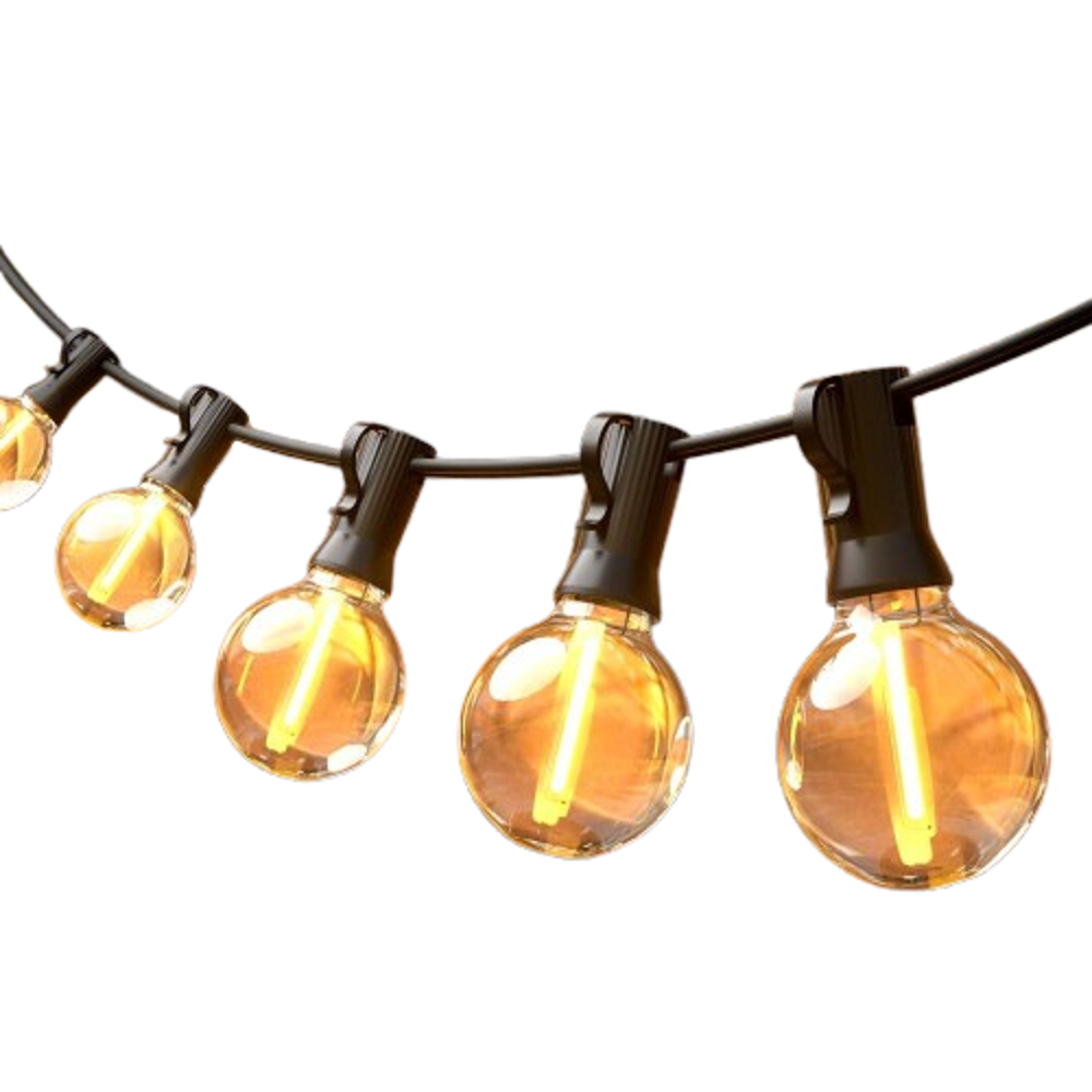 Location guirlandes lumineuses 44 entre particuliers