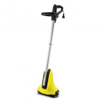 Louer le karcher