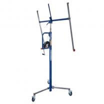 Location : leve plaques Location : leve plaques