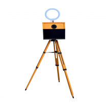 Louer cet objet
