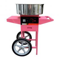 Louer cet objet