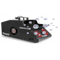 Location : machine a bulles Location : machine a bulles