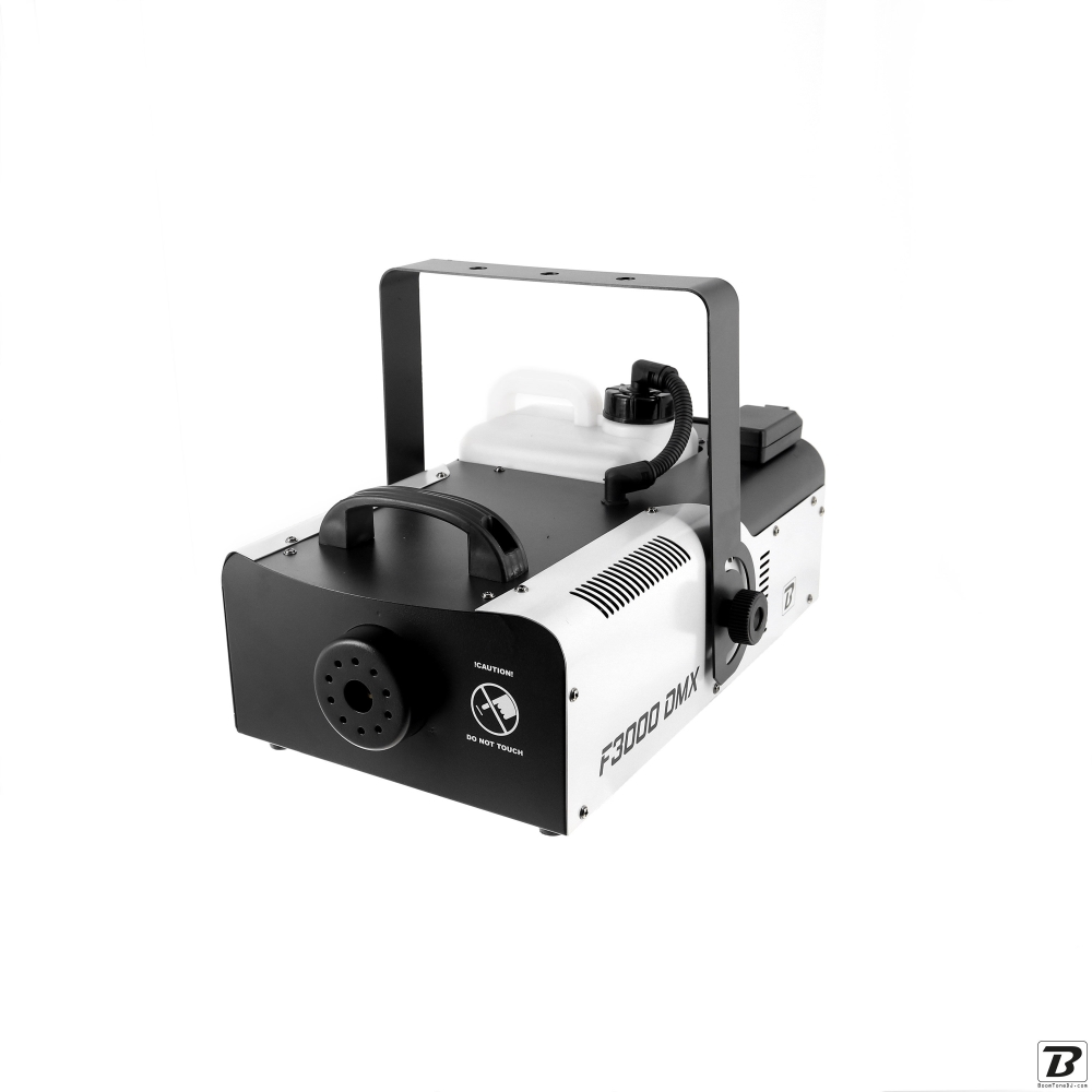 Location machine a fumee 44 entre particuliers