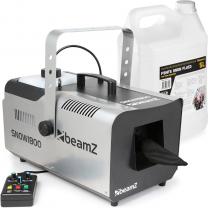 Location : autre Location : autre