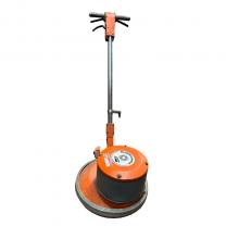 Louer la monobrosse