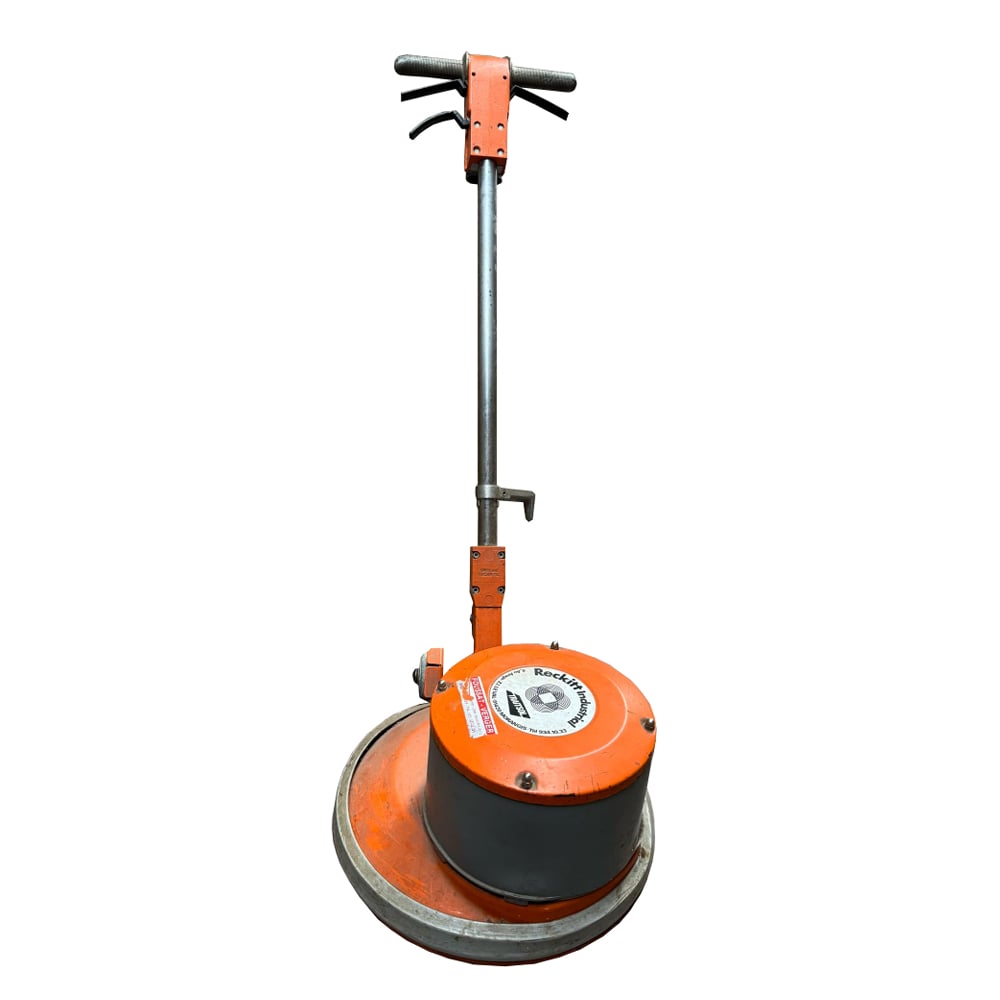 Location monobrosse 44 entre particuliers