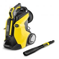 Louer le karcher