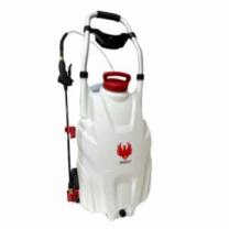 Location : pulverisateur Location : pulverisateur