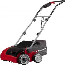 Location : scarificateur Location : scarificateur