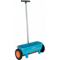 Location : semoir Location : semoir