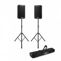 Location : sono Location : sono